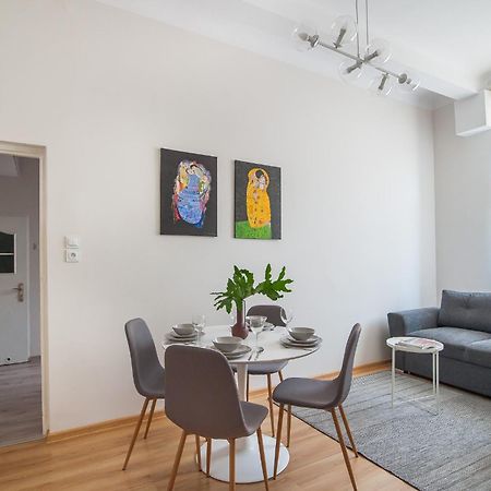 Apartamenty Emilia グニェズノ エクステリア 写真